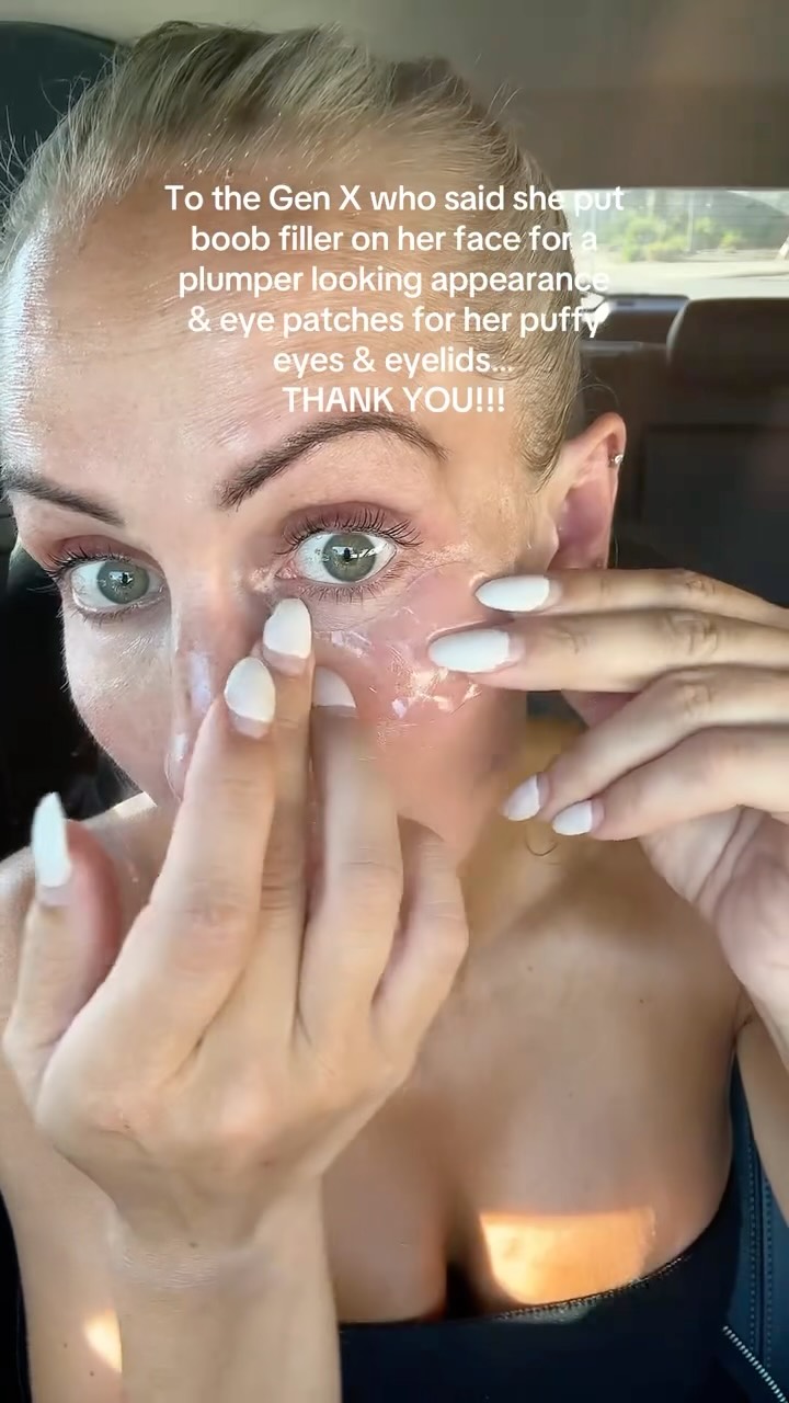 dr m glutathione filler in a stick Medicube's Volufiline Balm has reached viral status on TikTok BPC-157 10 mg — GHK-cu:100mg Enzymes - Specialty