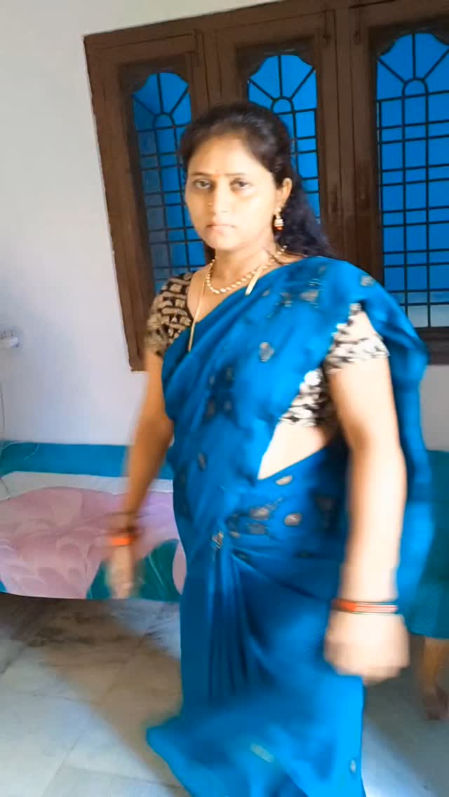 song-e-meeda-instalove-instareel-fbpost-fbreelse