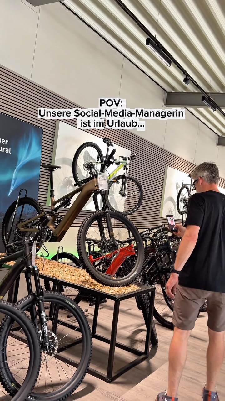 kbw trading gmbh markise Suchergebnis Auf Für: Markisen Verpackungseinheit:Packung (100 Stück) GUCCI Komforstellplatz mit Privatsanitär |