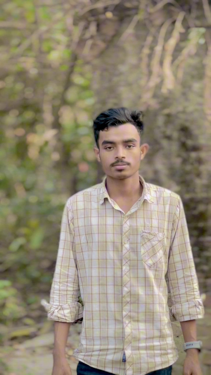 বন্ধু বেশে শত্রুদের আমি ঘৃনা করি 🥹 #foryouシpage #viralreelschallenge # ...