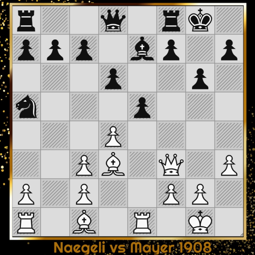 Best Checkmate Combinations Ever ♟️ #chess | Chess ON | Facebook