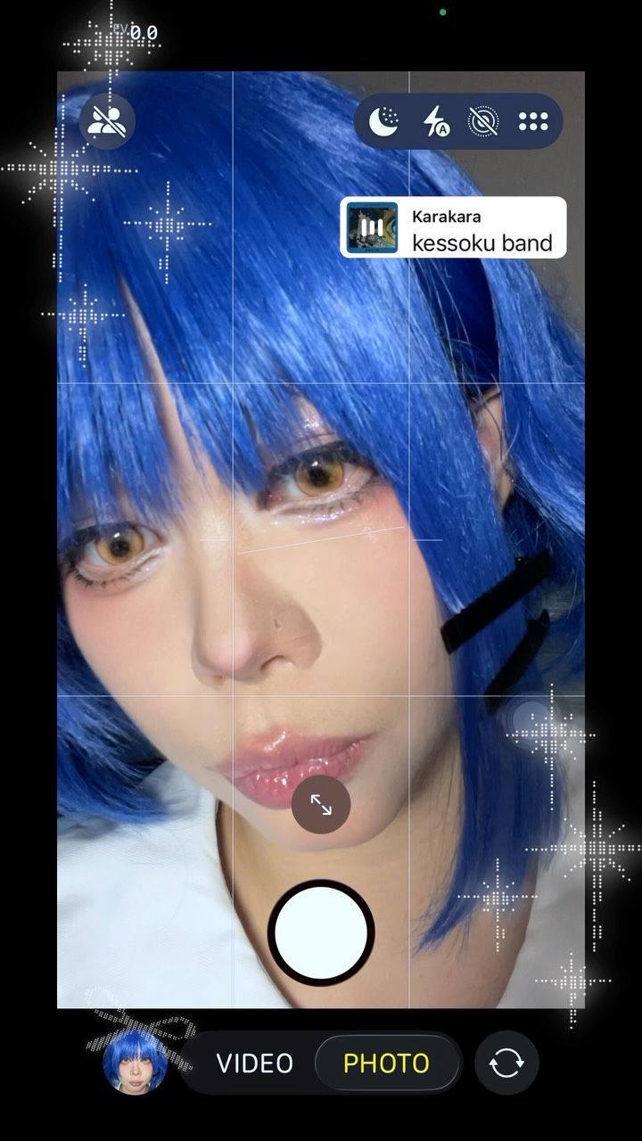 Natsume - 夏目 (@na.chume) • Facebook
