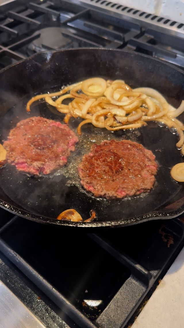 From ranch to restaurant, our Premium Angus program was built for chefs ...