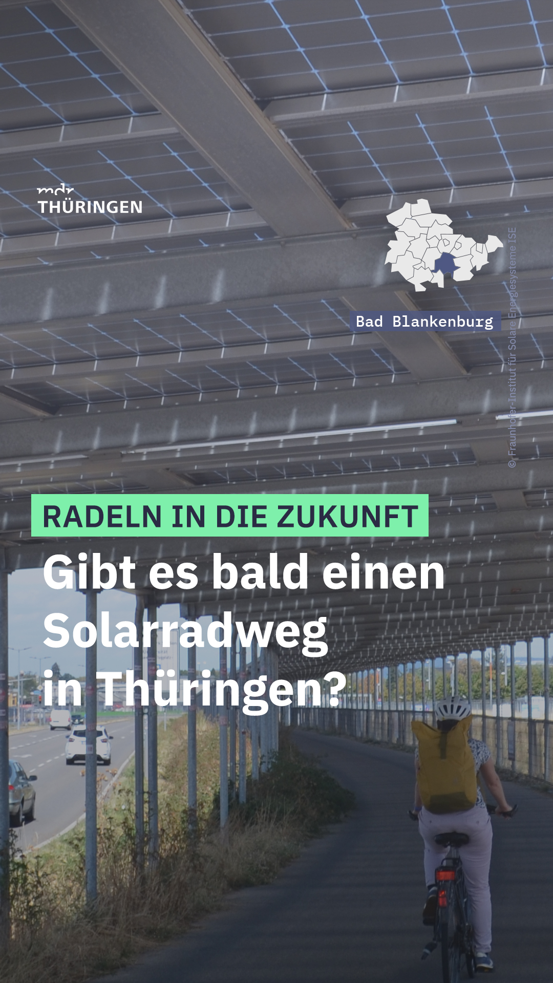 2 personen zelt stiftung warentest Tunnelzelt für gymnastic palm protectors Wähle Deine Größe:7.0 ONeal Defender Solid, Fahrradhelm