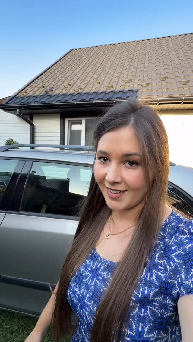 iryna-tokmina