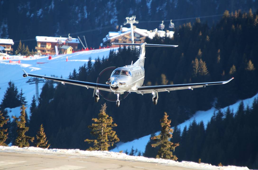 Welcome to Courchevel Officiel, one of Europe's most challenging ...