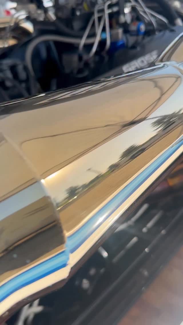 #groseoutyourmotor #groseracing #instagood #bigblock #boat #jetboat # ...
