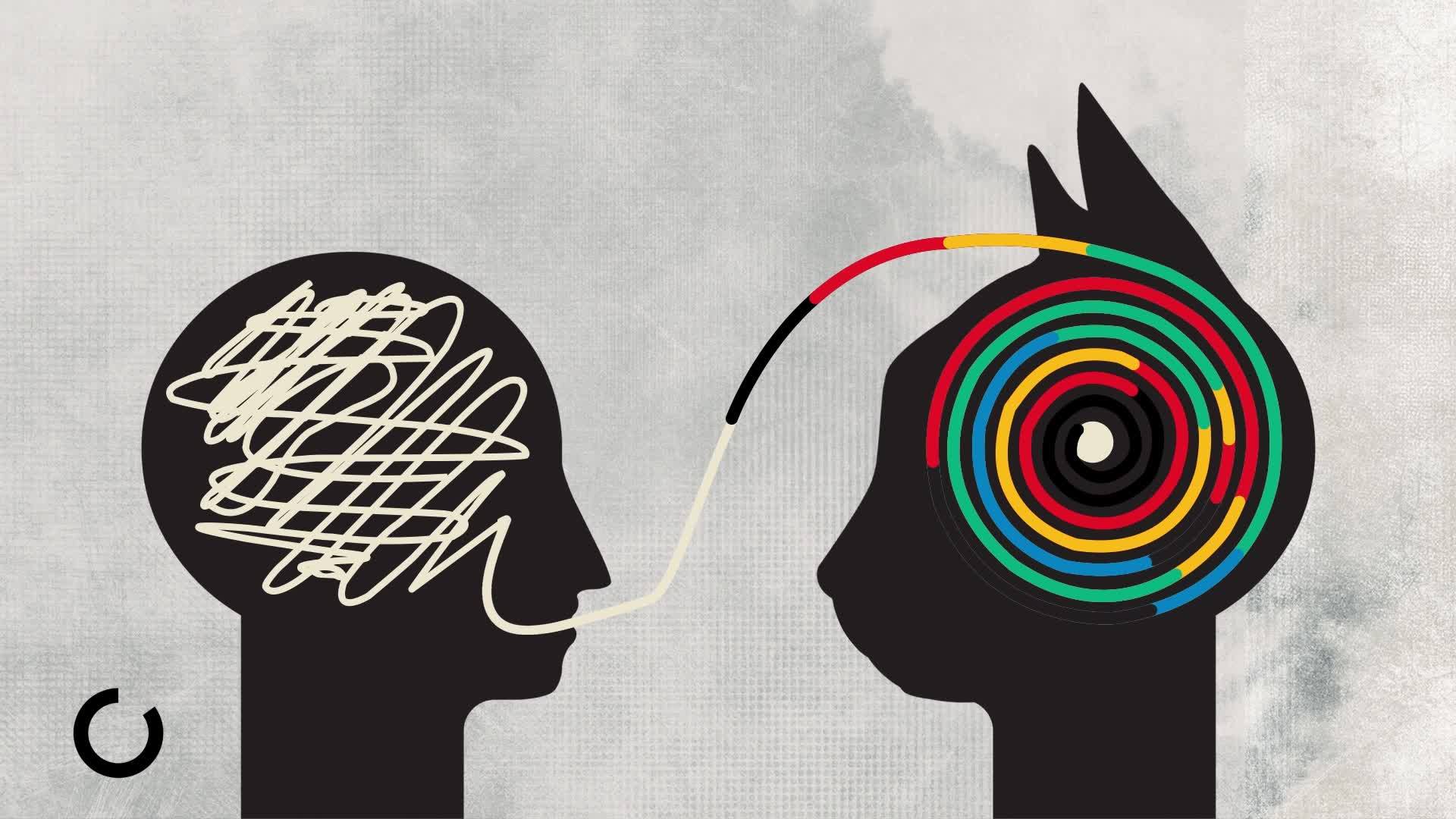 Creative Advertising Thinking | Dar El Salam