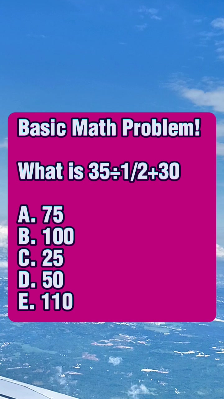 #mathwithprincess #math #mathquiz2025 #mathviral #mathematics #mathtest ...