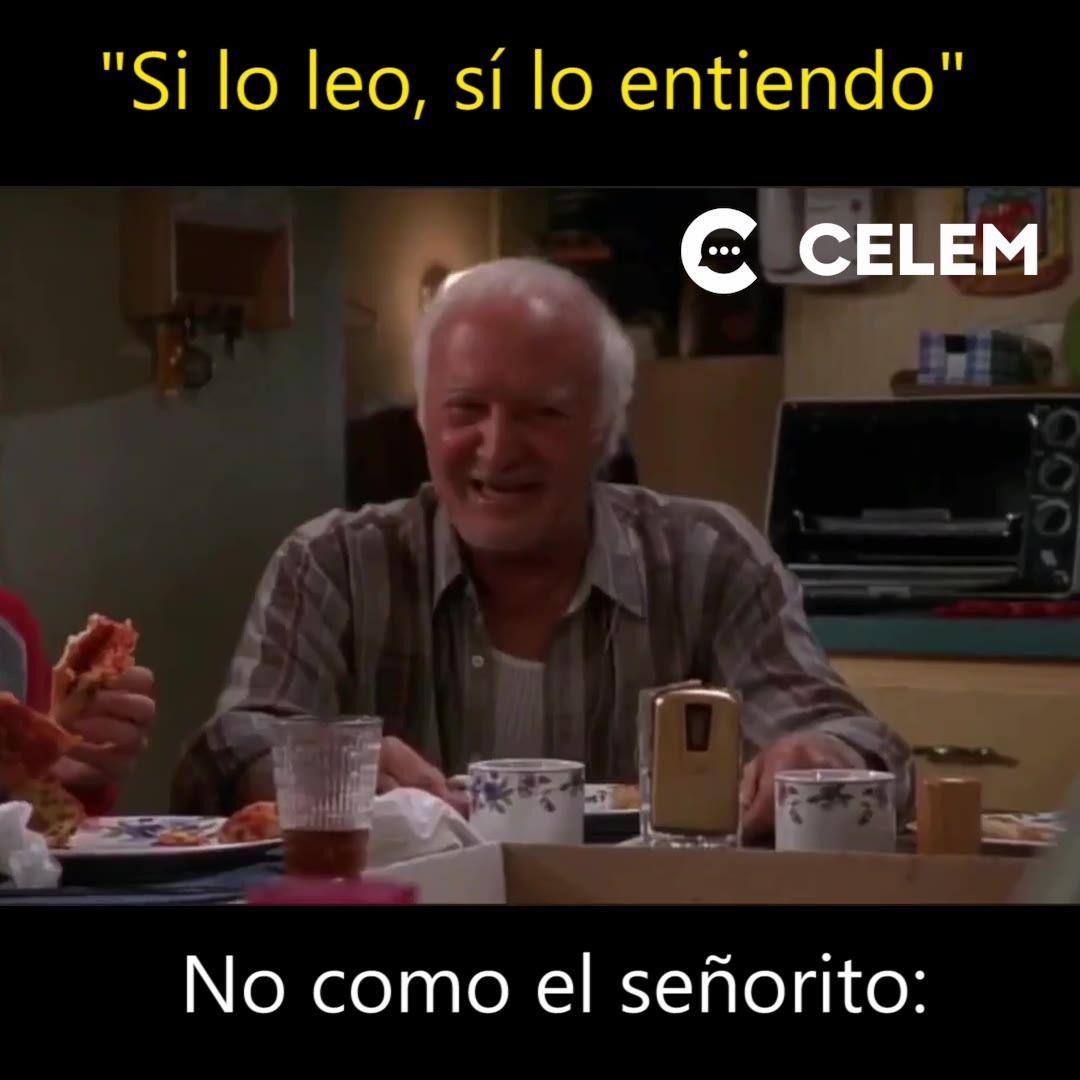 CELEM