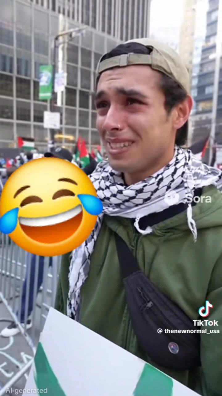 Typical LibTARD | Andy Podbielski | Facebook
