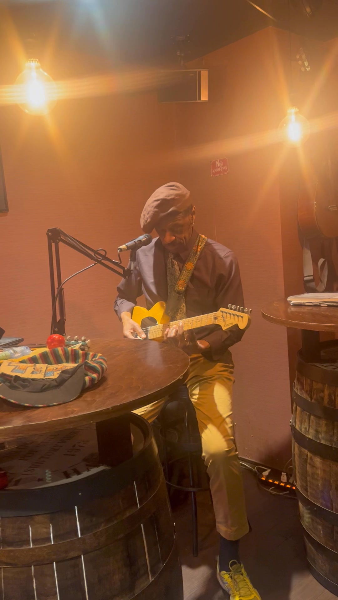 Chickenman チキンマン | Minato-ku Tokyo