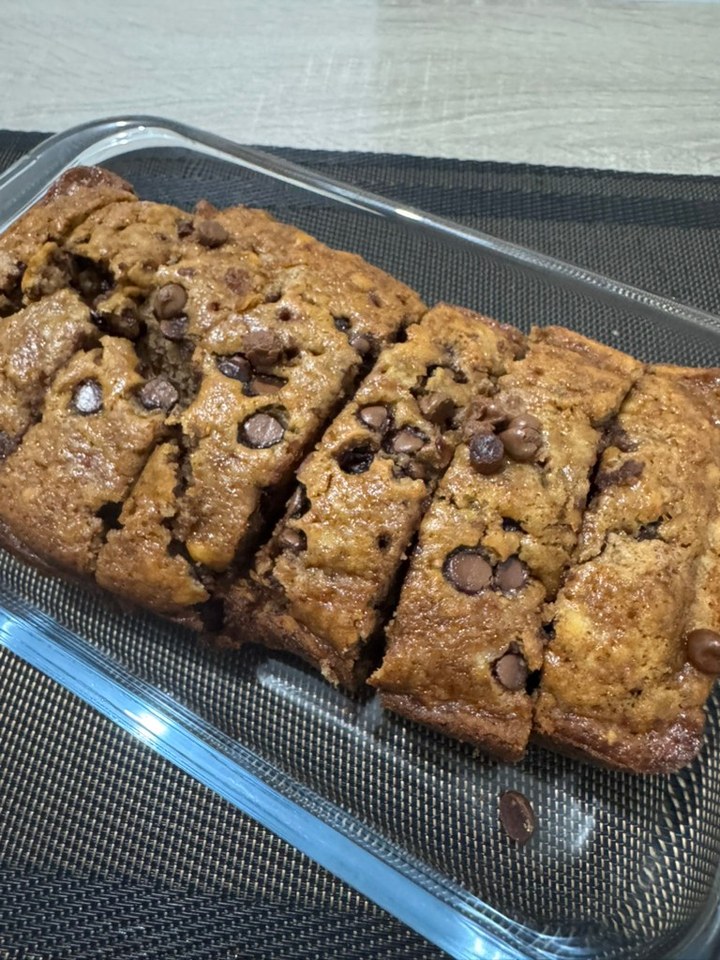 Here’s a simple homemade molo wrapper recipe — the thin dough used for ...