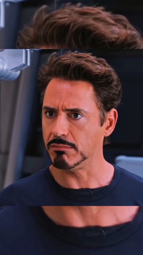 #tony #reels #viral #explore #trending #instagram | tonny_.stark | Facebook