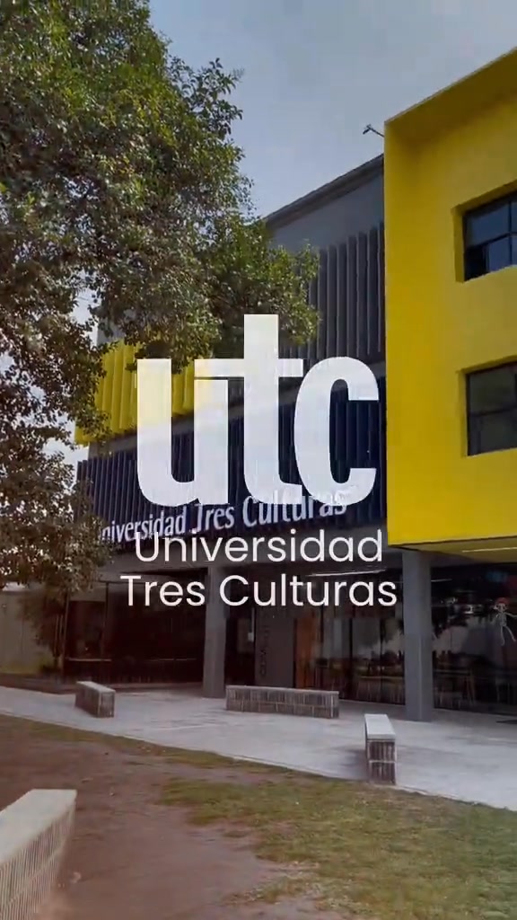 Educación Utc