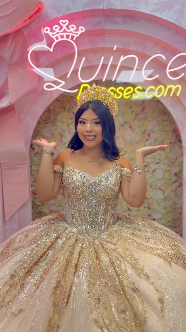quince dresses new jersey 💗 We’re so happy we got to witness these beautiful moments of amigiselle.g connecting with her fans! 💕 Thank you to everyone who joined us and made this Meet & Greet so special 🥰 . We hope we can do table top