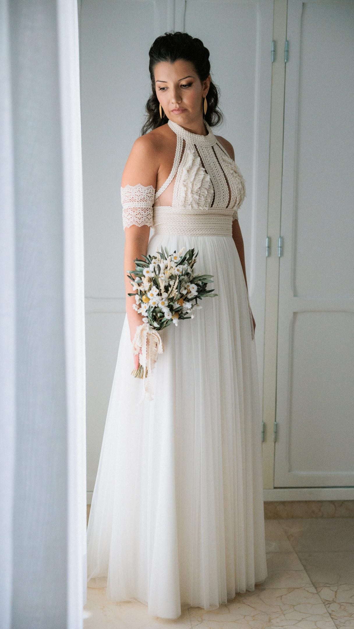 Pack With Us for the Gold Coast Wedding Expo at Gold Coast Turf Club
