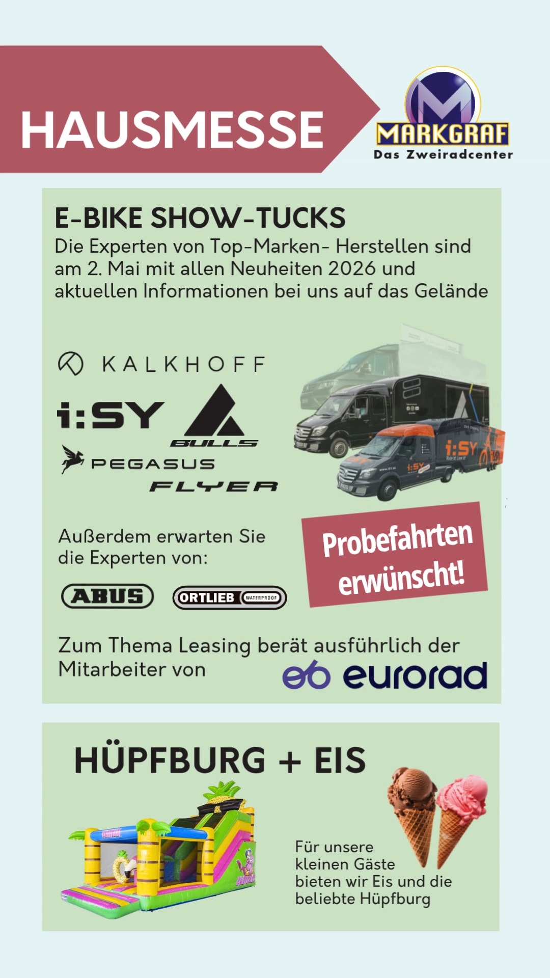 gravel bike fahrradschloss ROCKBROS Bügelschloss Hohe Sicherheit Schlösser Wasserd – ROCKBROS-DE INF Nespresso-Kapselaufbewahrung – für availability_in-store Farbe:3010 metallic b
