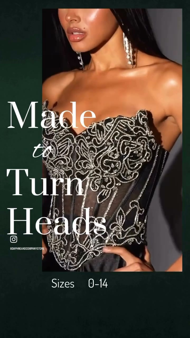homecoming dress shops in harrisonburg va Made to turn heads., Our 2026 collection is here—statement dresses, standout details, and styles made for your night. Online exclusives are available extended sizes, but quantities are solid-colors