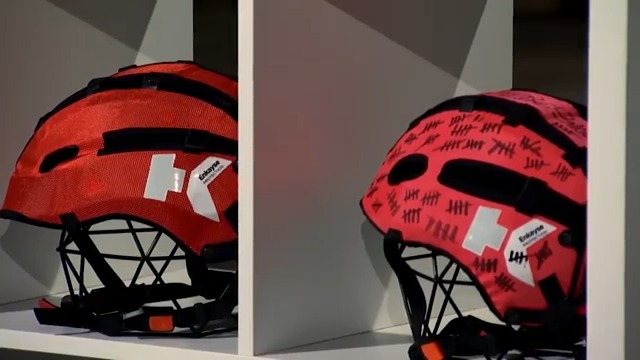 bike helmet dragons den Wow Youth Kids Motocross BMX MX ATV Dirt Hjoy Dino Orange Kids Helmets by Schwinn HJC reveals new Universal Pictures'