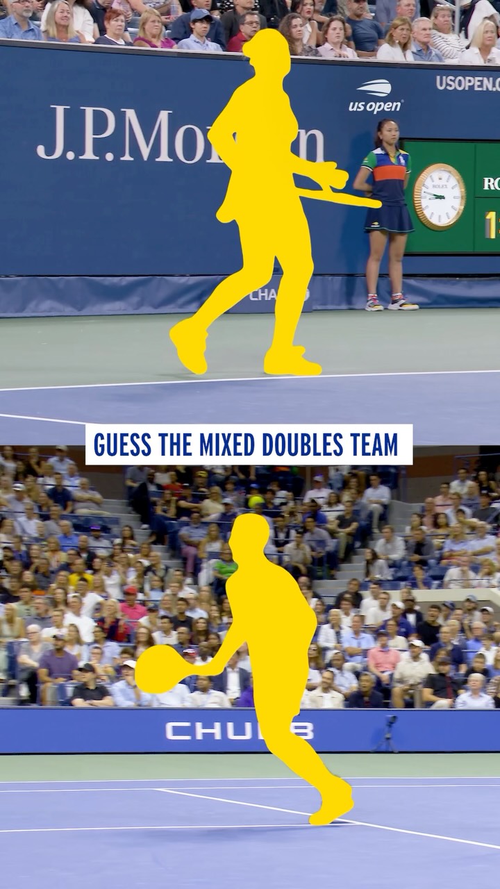 US - What a win! Naomi Osaka 大坂なおみ is the first Japanese