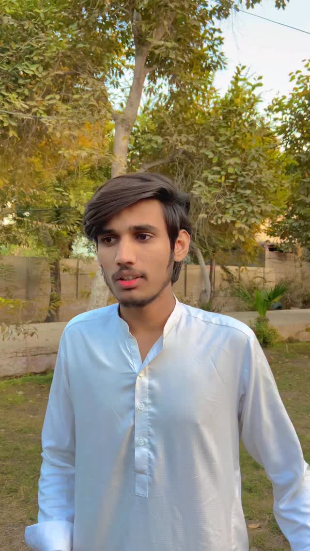 Wait for end 😂 #razabhai513 #sindhicomedy #sindhifunny #sindhi | Azan ...
