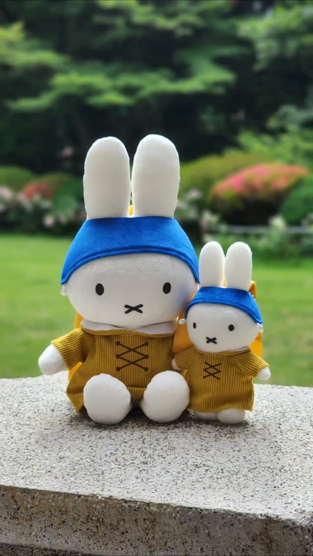 フェルメール《真珠の耳飾りの少女》展」（大阪中之島美術館で8月21日