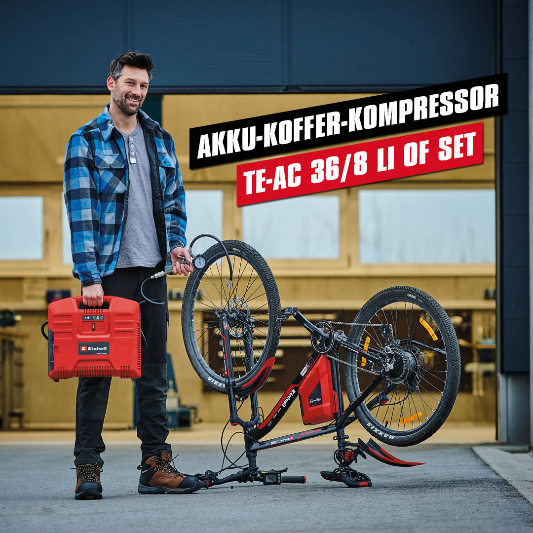 schleppstange für kinderfahrrad oGoDeal Abschleppseil Fahrrad Kinder, 2.5 M Abschleppstange Fahrrad Traktionsseil, Einziehbare Zugseil Fahrrad Kinder Zubehör Bike Preis:1949.00 € MARC O'POLO Handschuhe Gear:Fix