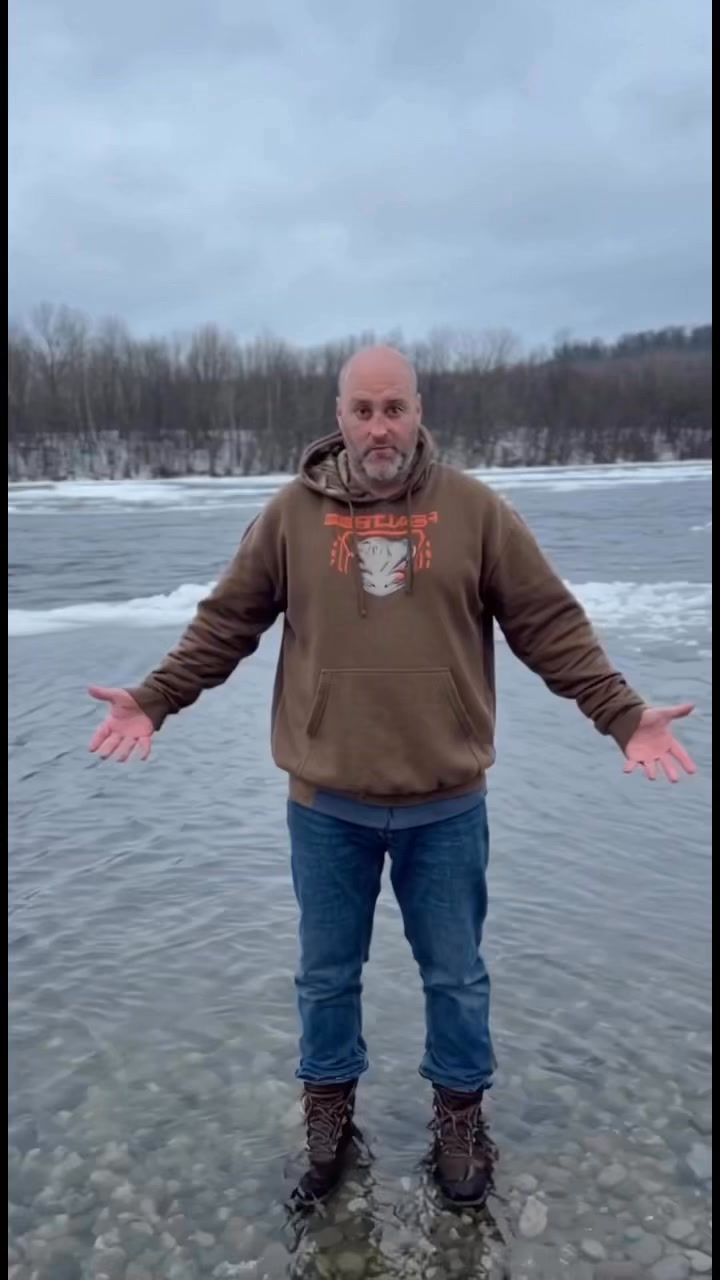 Alexandre Brodeur on Reels | Facebook