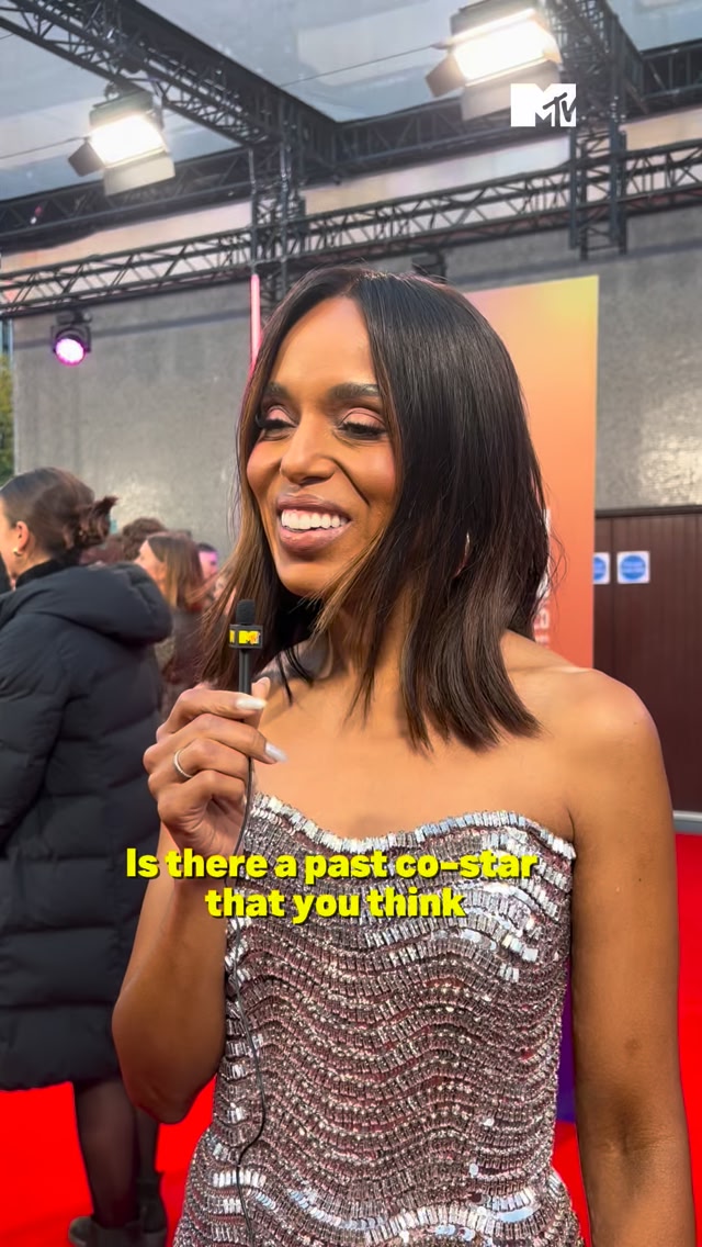 SCANDAL STANS RISEEE ️ we need Kerry Washington & Tony Goldwyn to ...
