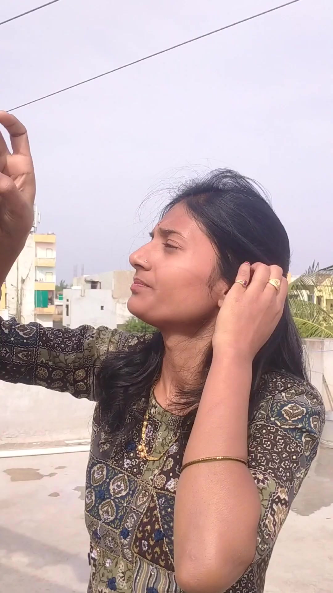 तुम्ही पण आणता का असं 🤣🤣 #shorts#viralvideo#trending#comedy# ...