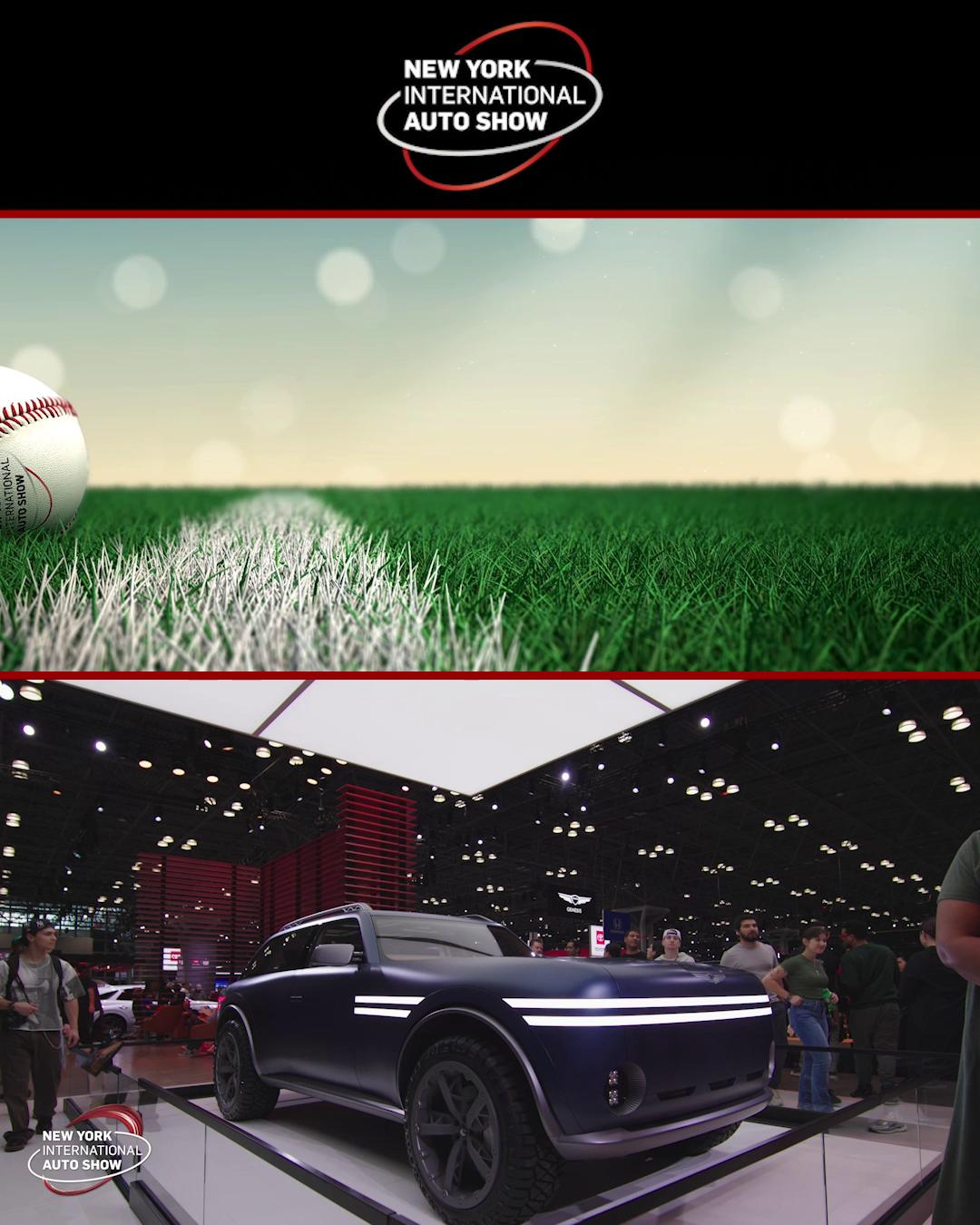 We're Celebrating Opening Day With a Major League Deal: 15% Off