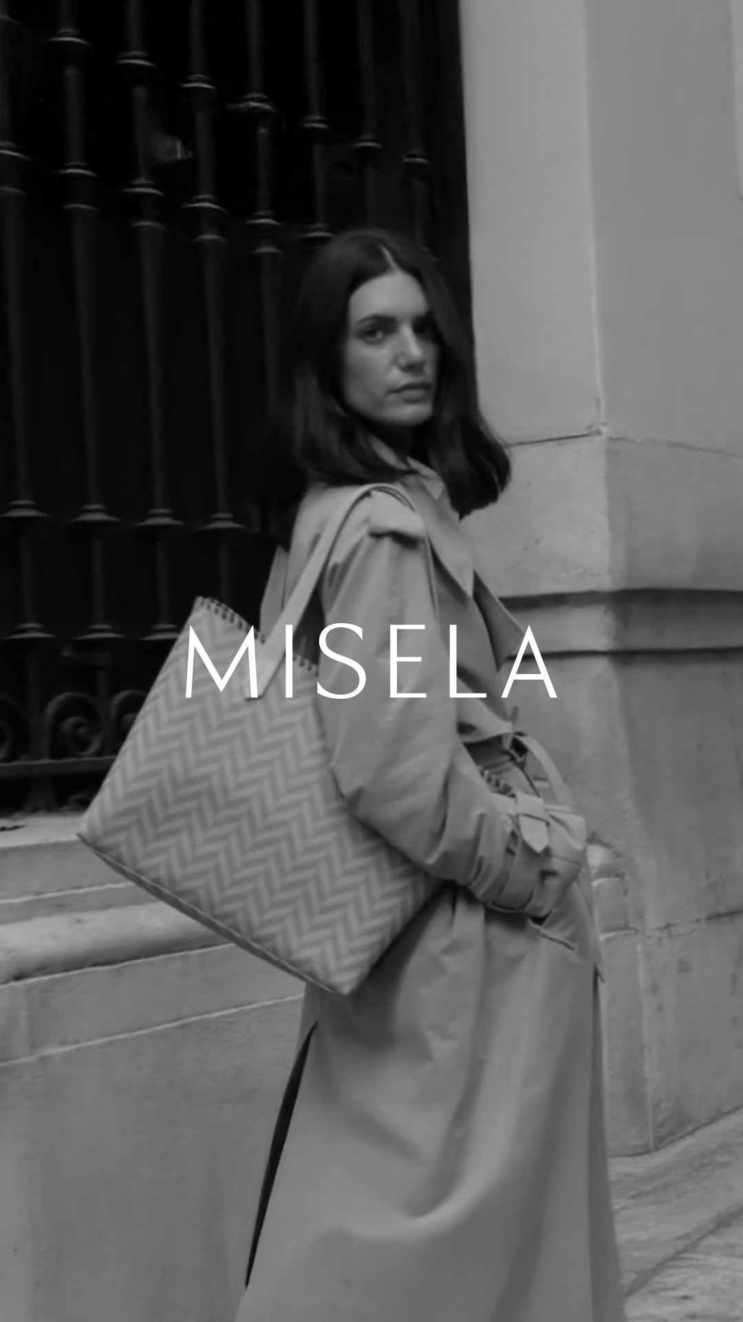 MISELA