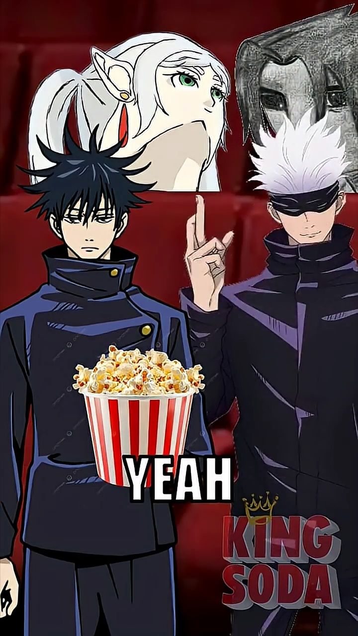 รักกระต่าย ไอน้อง Original: KingSoda | Astolforce | Facebook