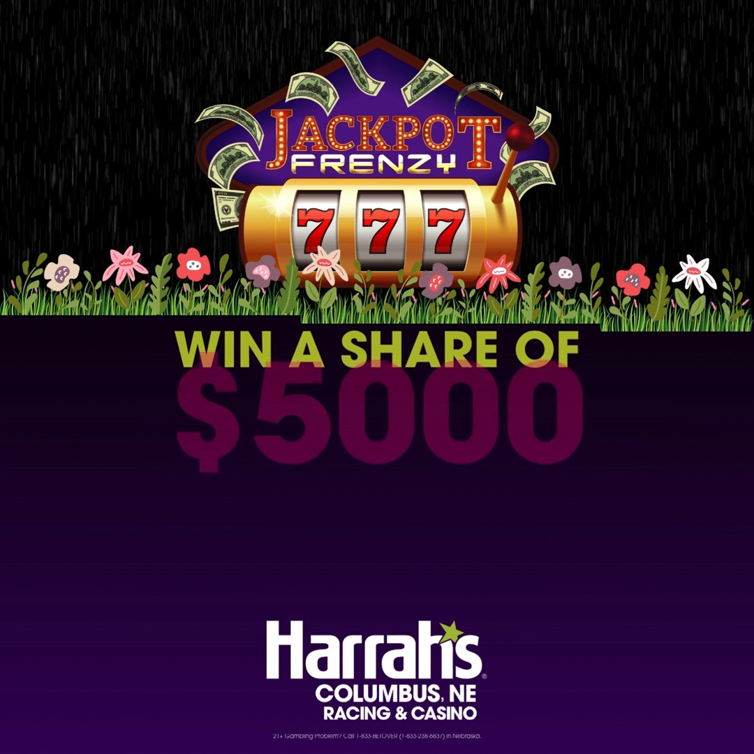 Jackpot Frenzy Casino Login für Spieler aus Deutschland