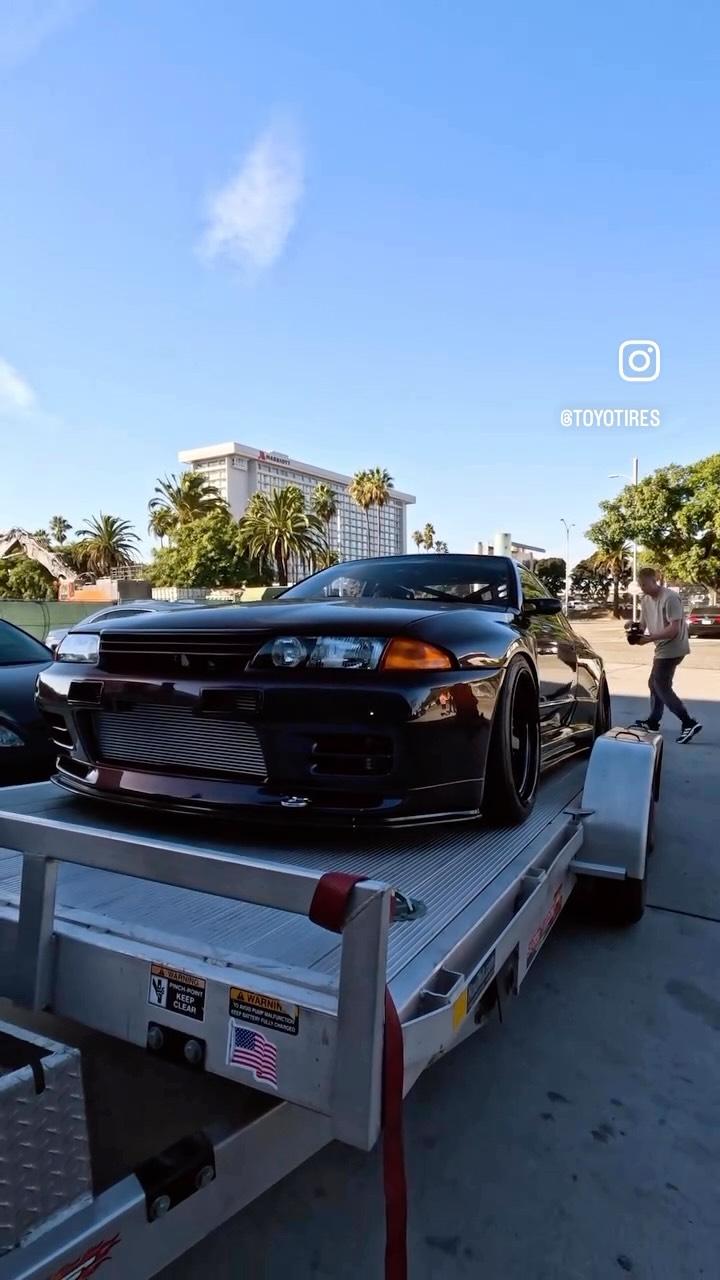 GTR Proshop Garage Active | Yukuhashi-shi Fukuoka
