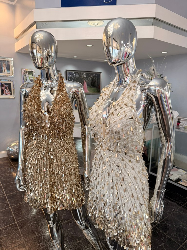 formal dress shops in columbia sc These beauties are Back Stock!!!!!! , Sherri Hill dresses are here🌟✨🤩 | Dazzles Pageant and Prom prom dress stores near me