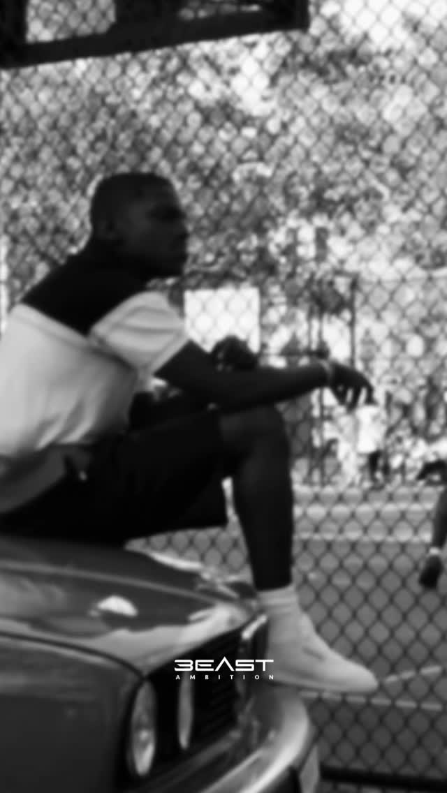 BEAST Ambition on Reels | Facebook