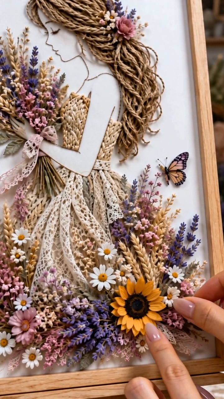 Nature Craft Studio | Seattle WA