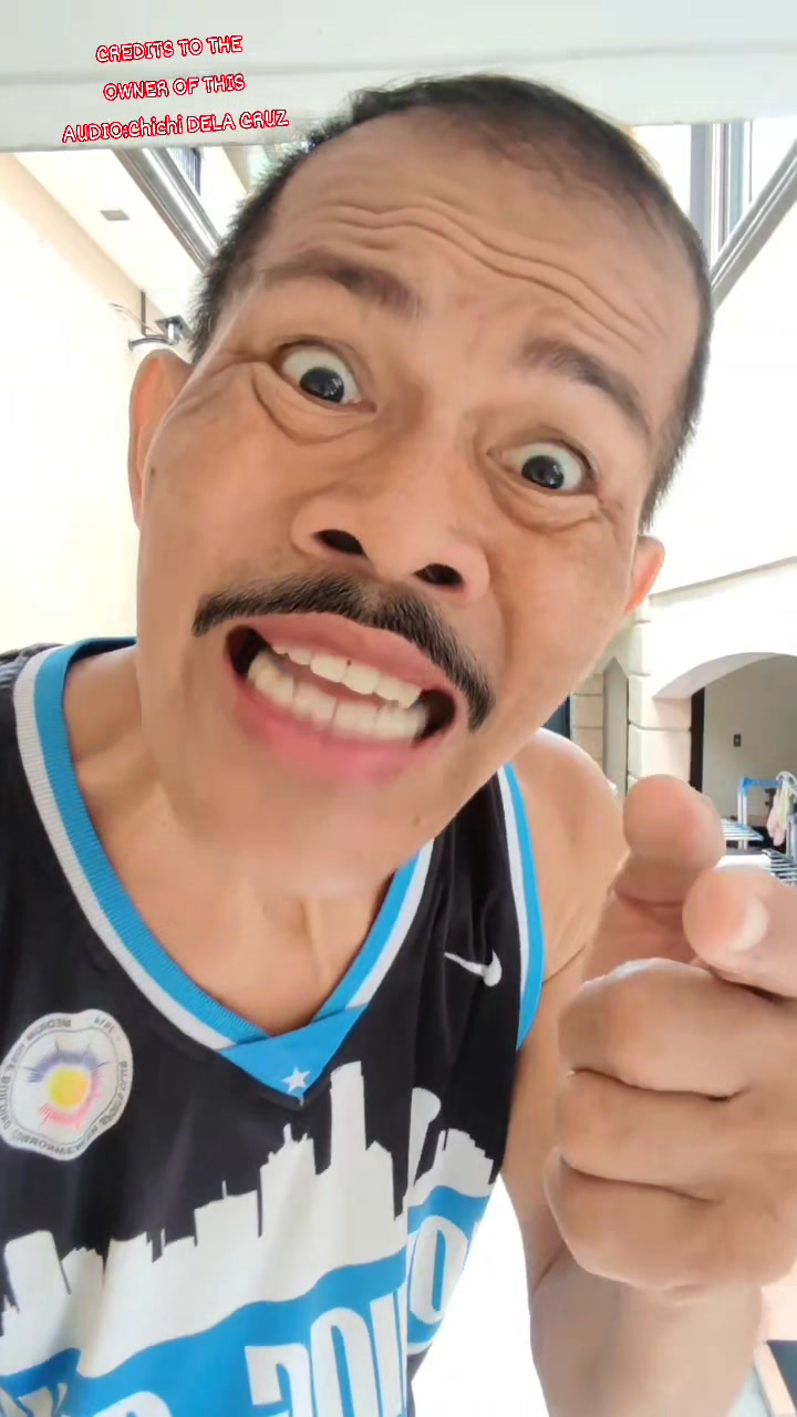 Pagod na kami hustisya ang kailangan! #reels #nandycapate #fyp #viral # ...