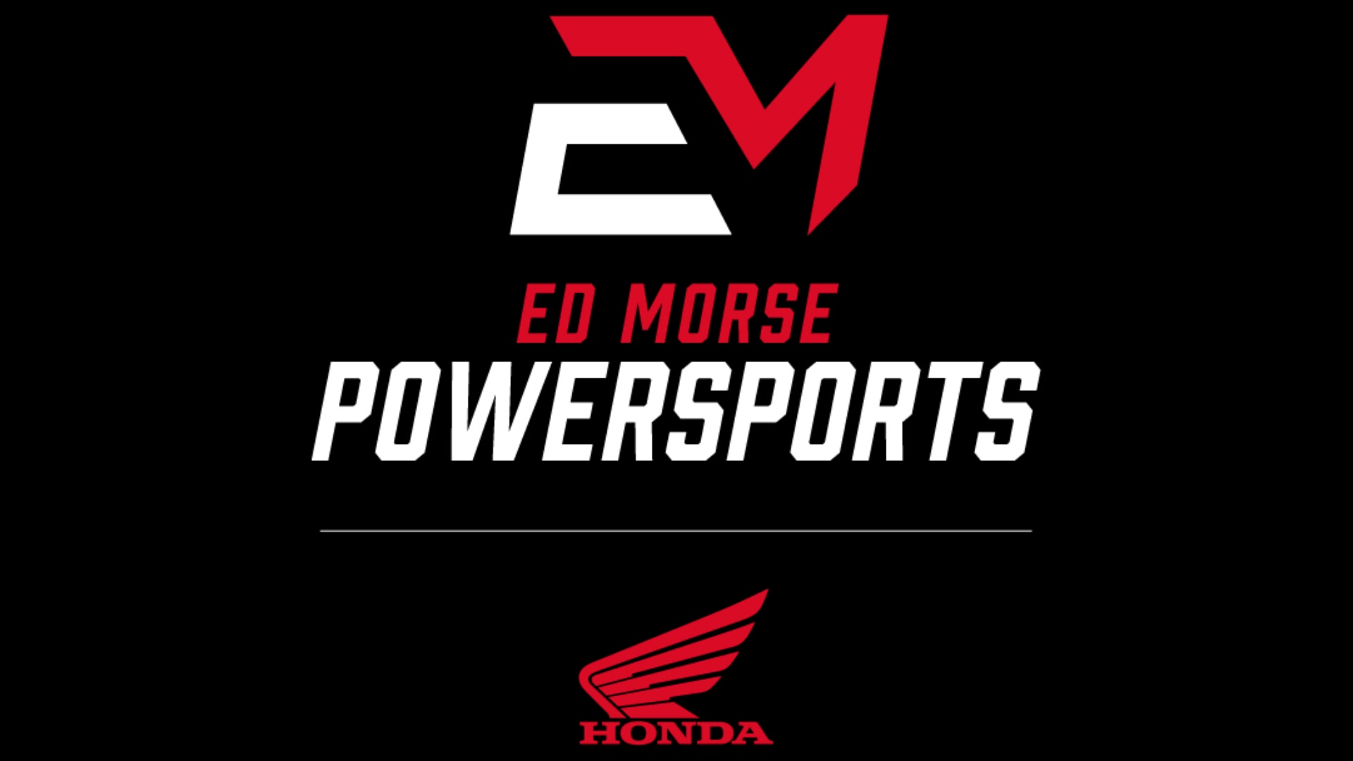 Ed Morse Powersports | Saint Robert MO