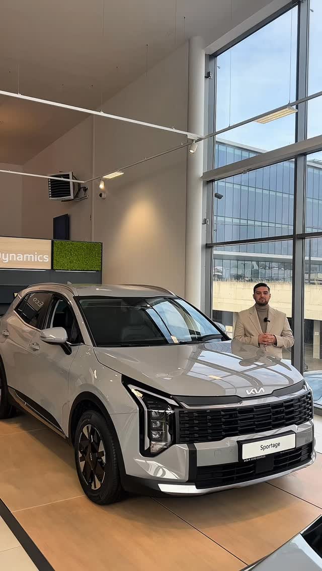 Auto-Complex - Twój Dealer Samochodowy | Wielogłowy