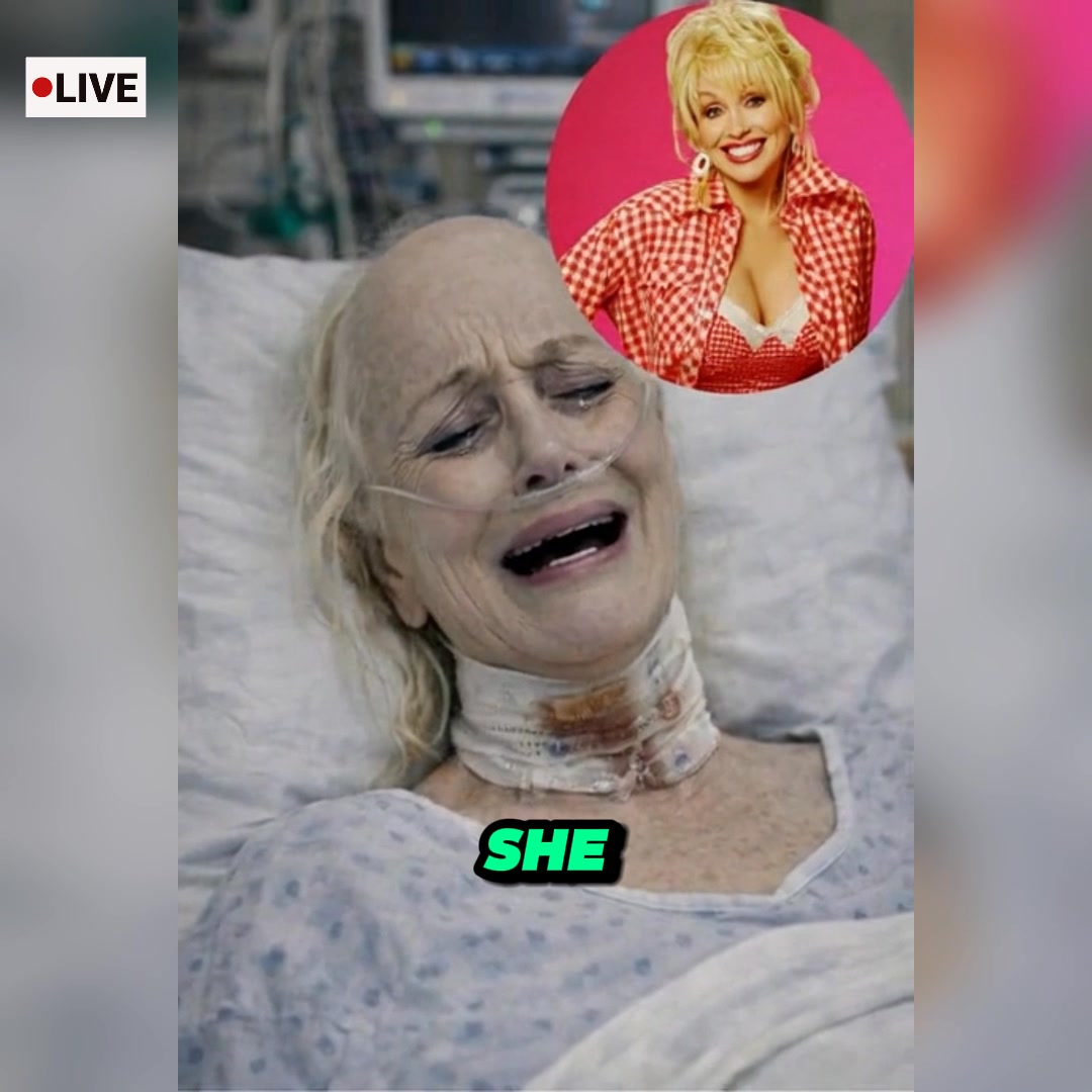a-viral-hospital-bed-post-sparked-panic-but-here-s-what-s-actually