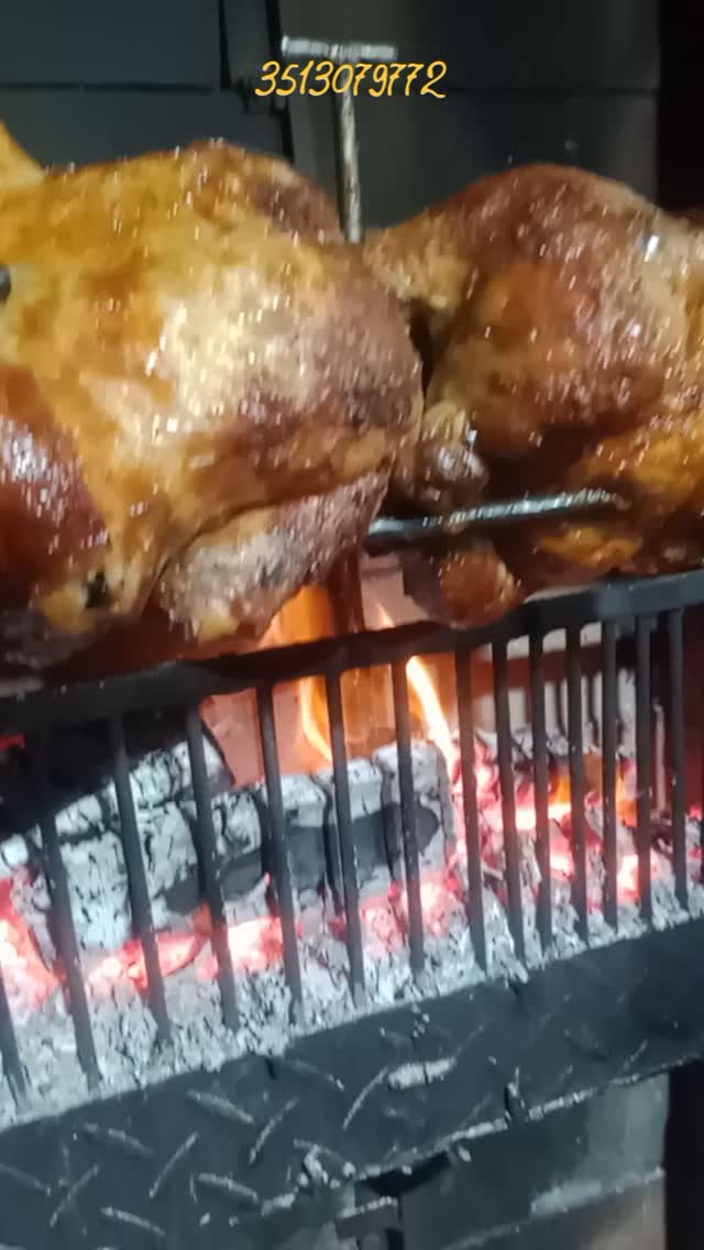 Hoy viernes 2, sábado 3 y domingo 4 de enero Buscanos en Rappi como ...