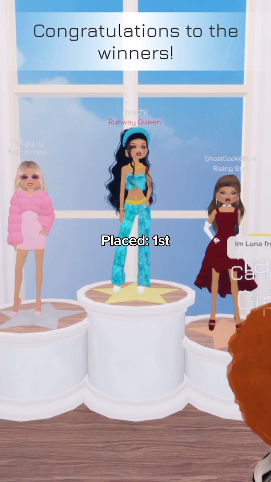 formal dress to impress roblox Playing Impress! , #roblox #dresstoimpress #fashion | Dr Laba formal dress to impress no vip