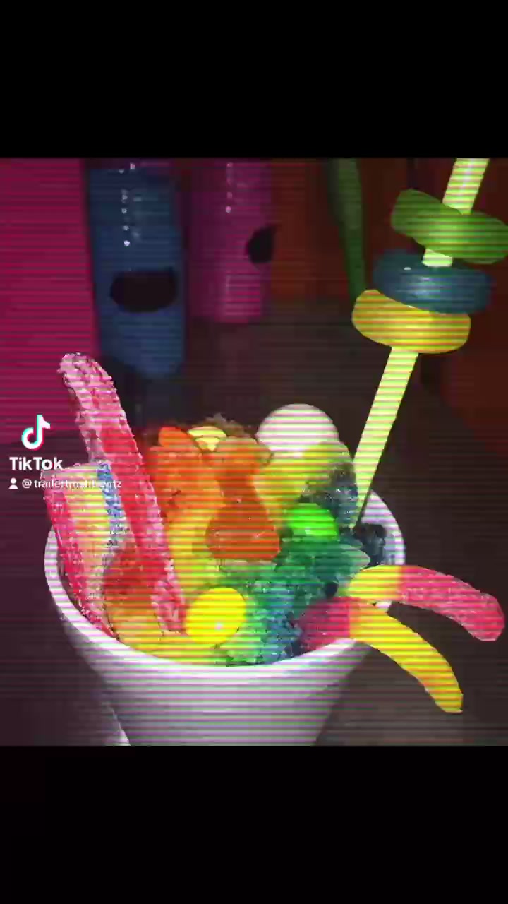 BRAND NEW IN ARIZONA!🍭Sugar me up just opened up in Avondale and