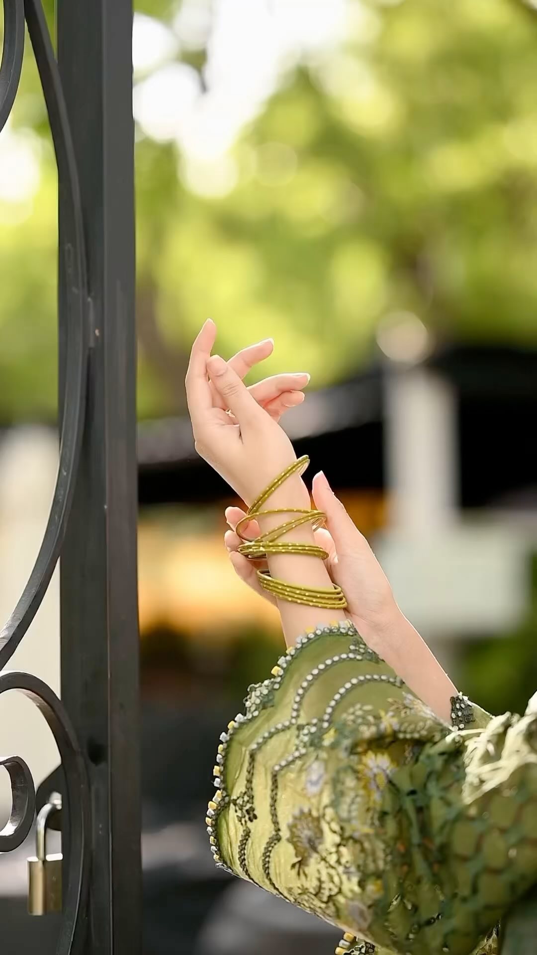 Rangsaz Fashion | Karachi