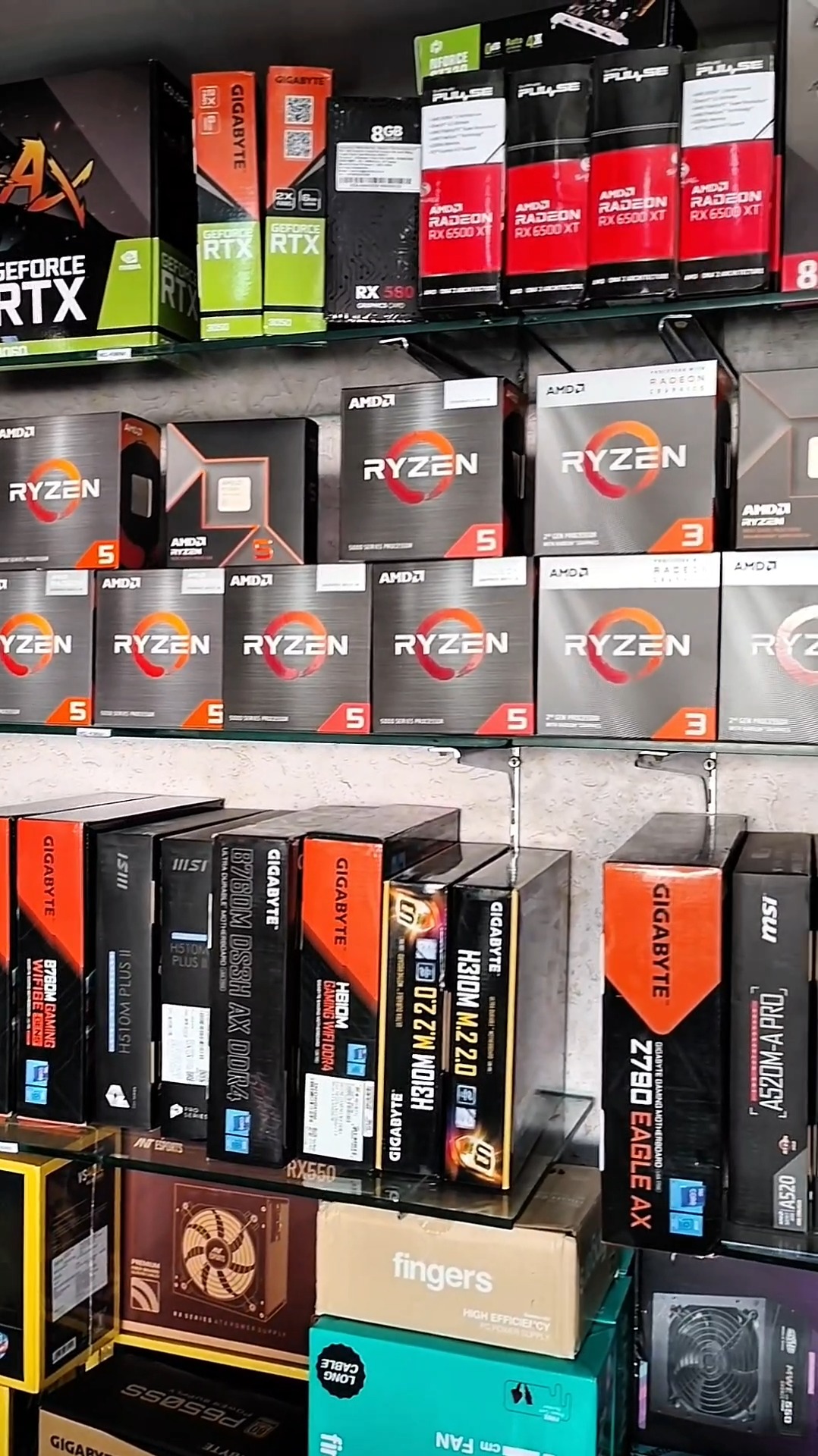 Gaming PC Ki Duniya . . . . . . . . . . . . . . . . .. . . . . # ...