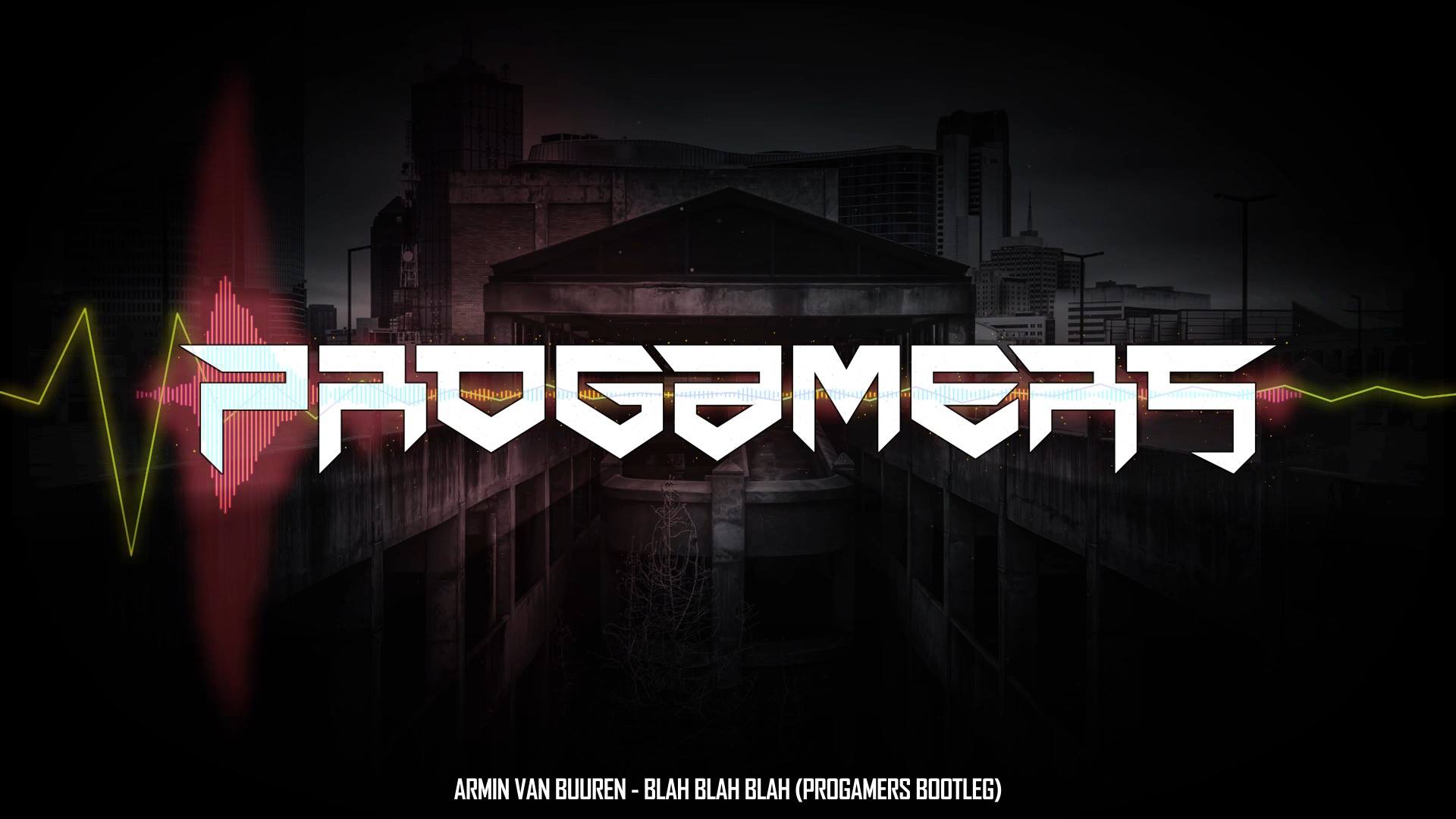 Progamers Armin Van Buuren Blah Blah Blah Progamers Bootleg Free Download Facebook armin van buuren blah blah blah progamers bootleg free download facebook