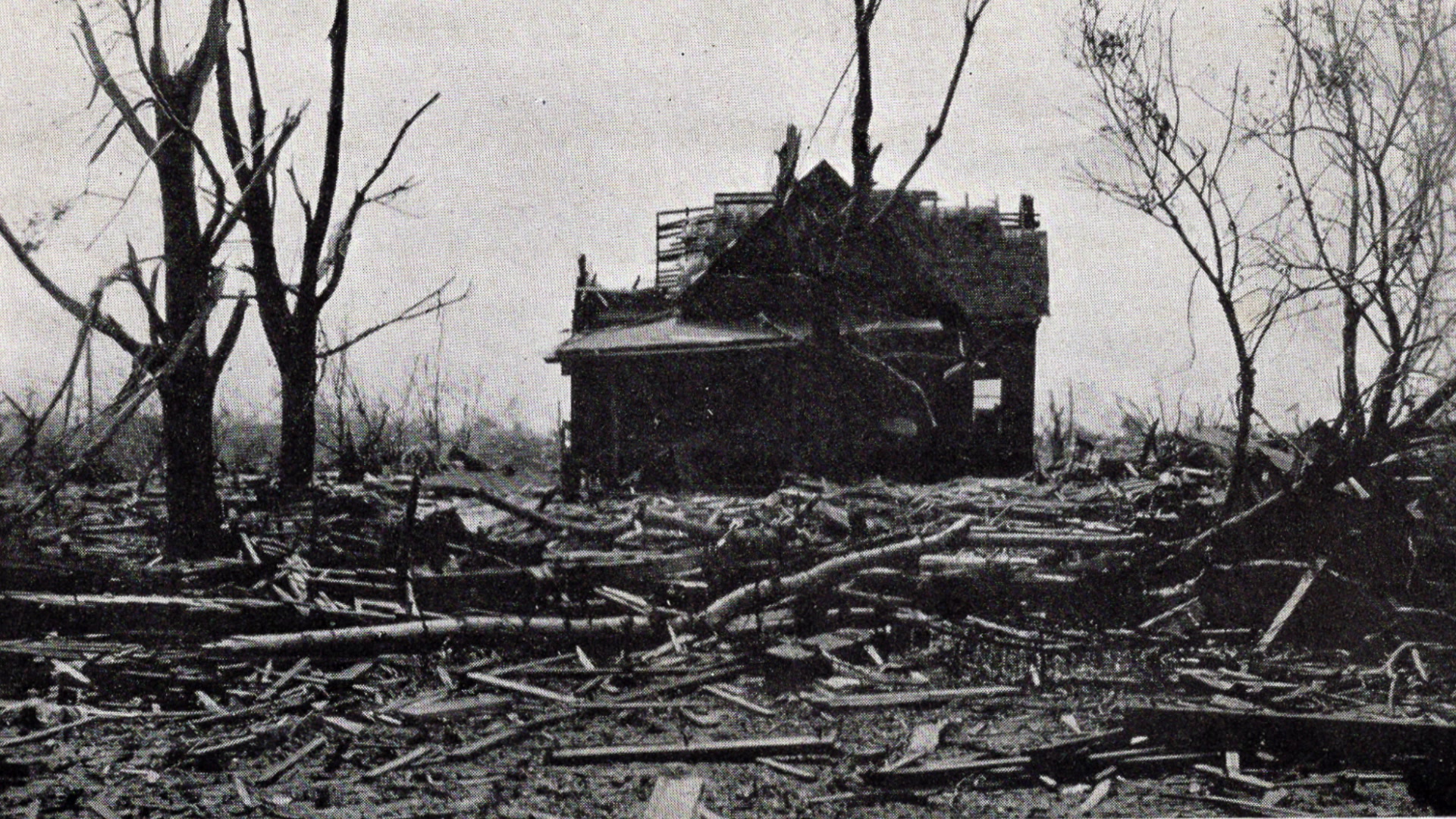 scary-storm-stories-episode-2-the-mattoon-charleston-tornado-disaster